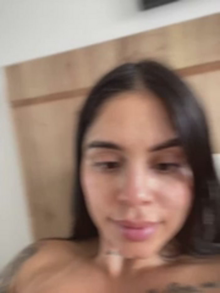LaraHenao