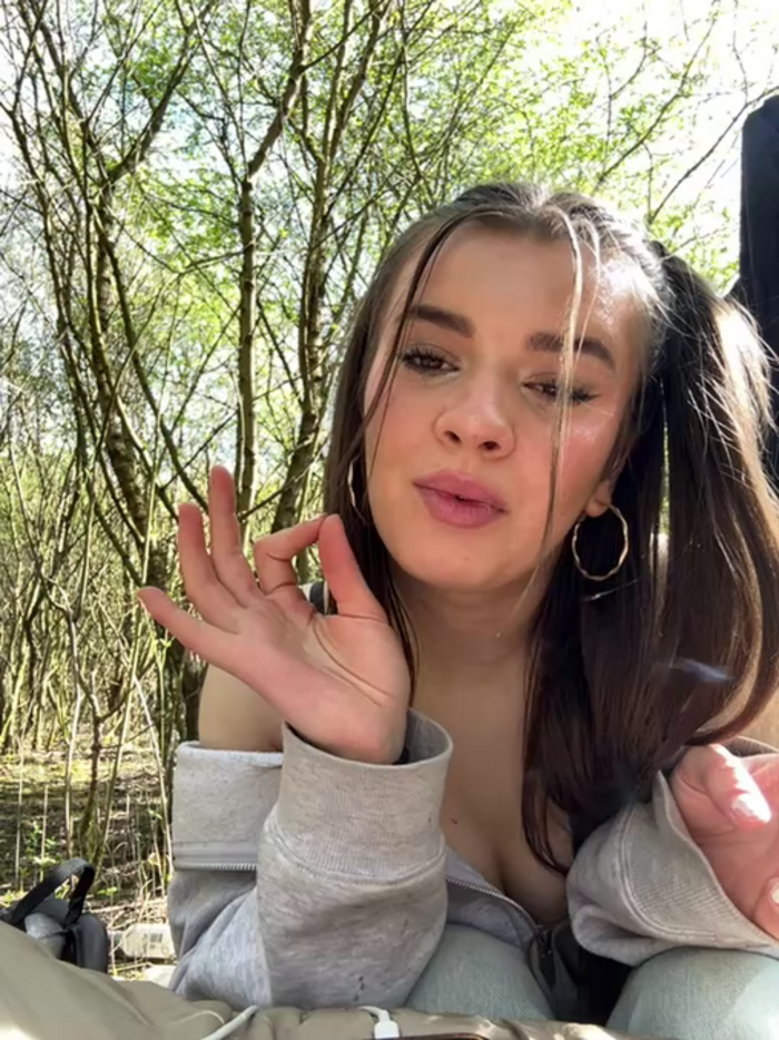 Leasophie