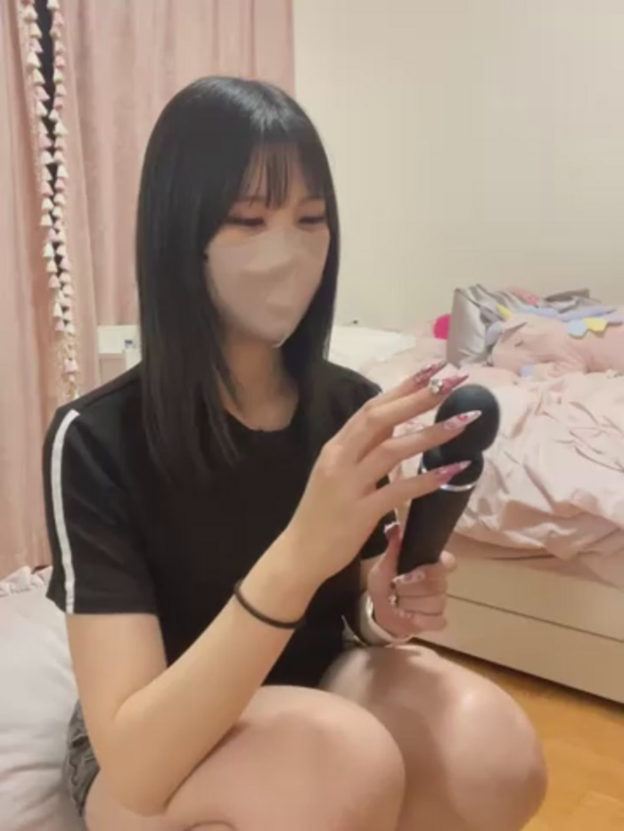 Lemo_chann_