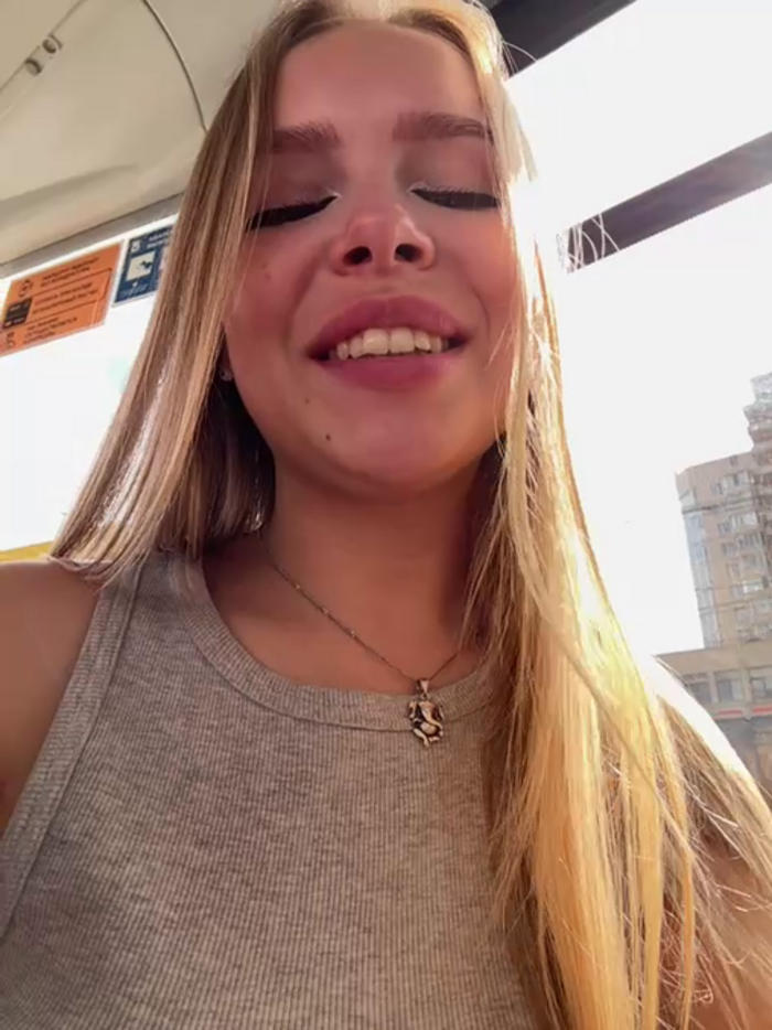 Liza_risky