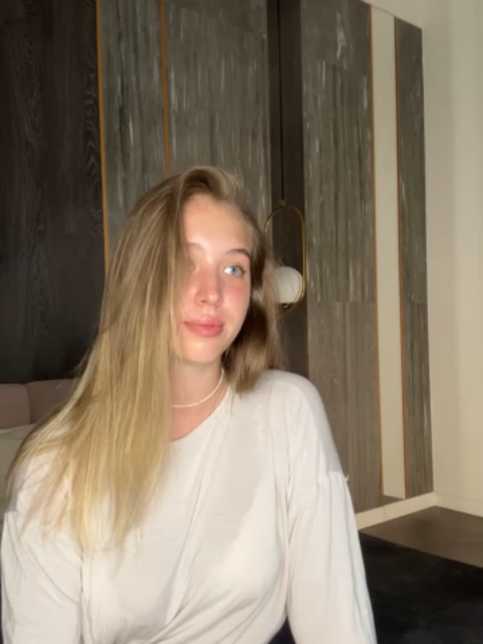LoraineLuff