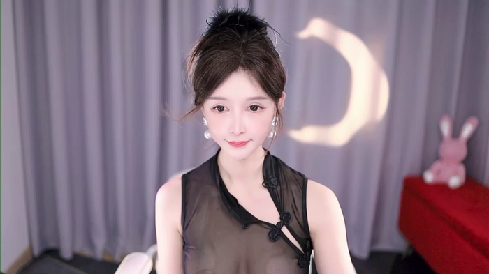 LoveJay520