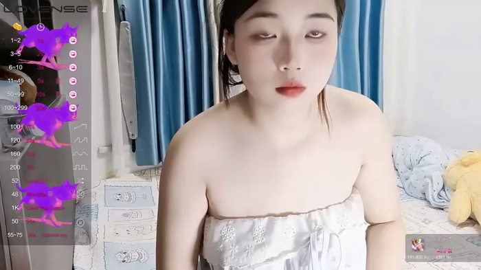 MM_YY_SS