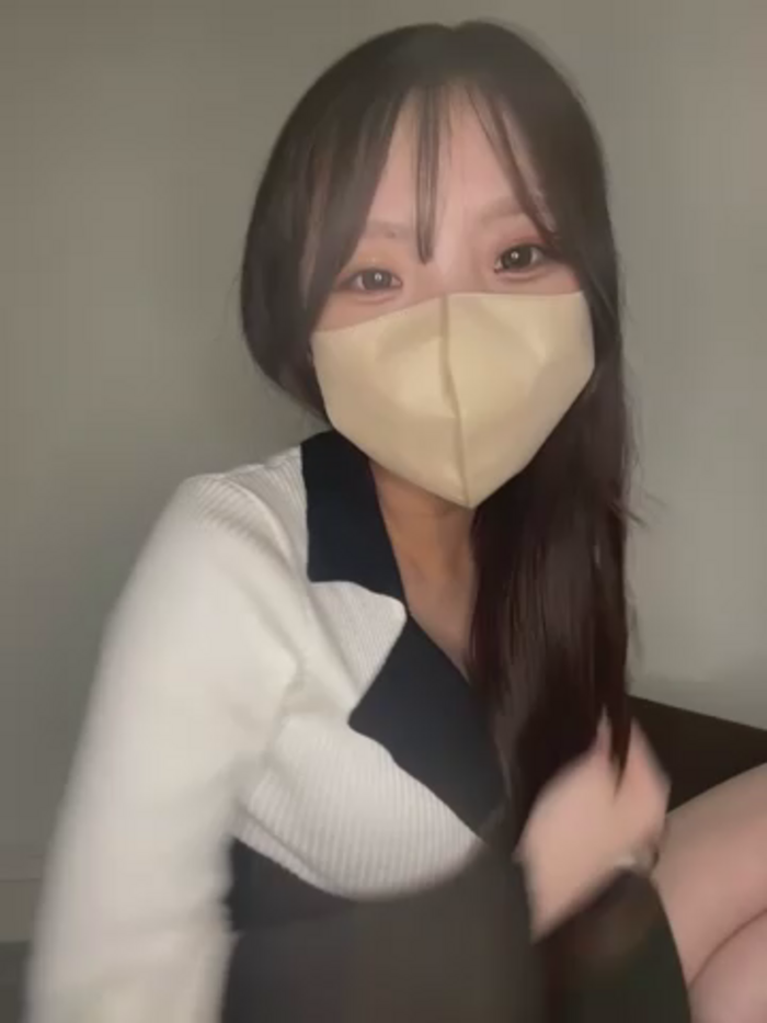 Maaya2523