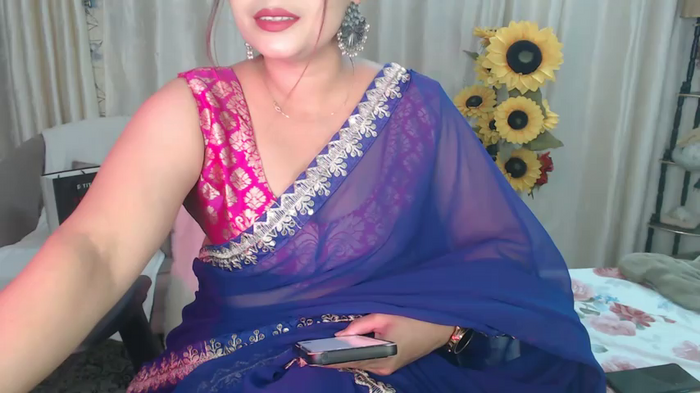 Mahimagic_doll