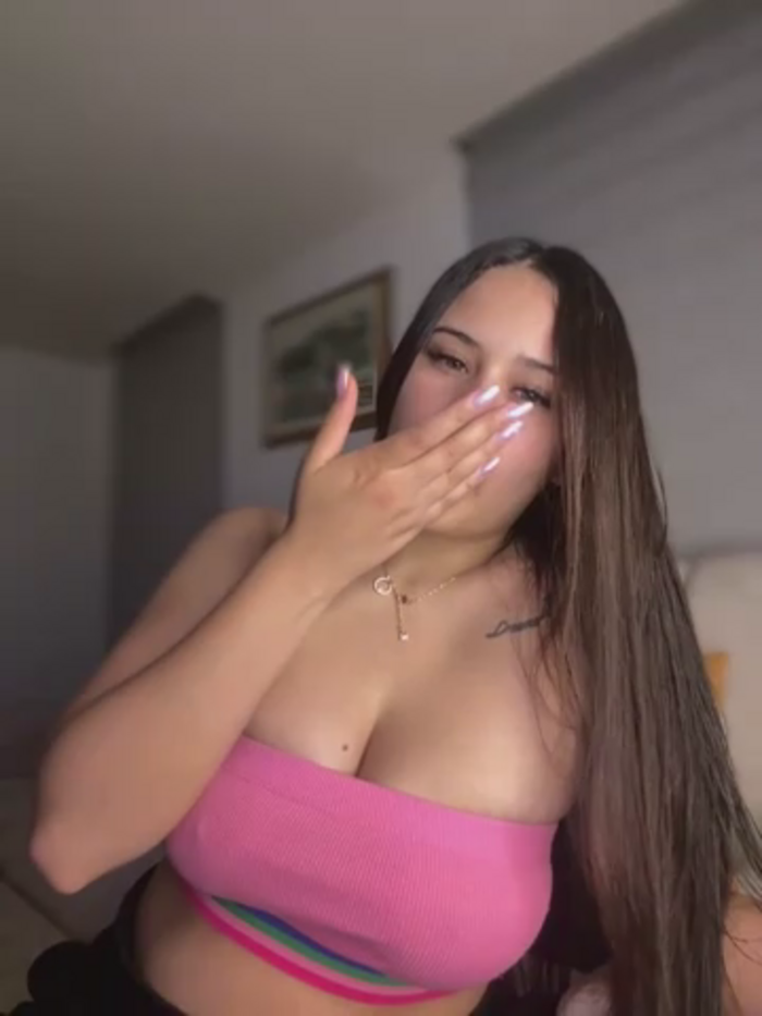 Maquita1