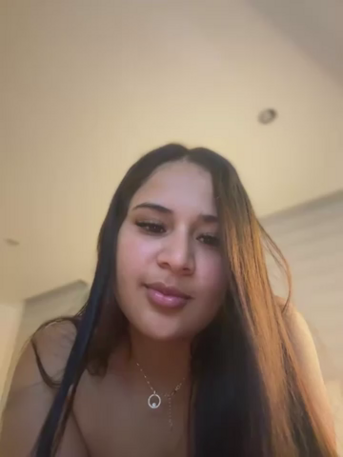 Maquita1