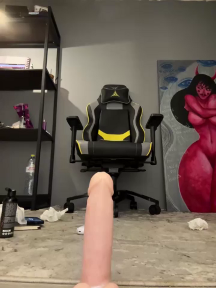 MariaTull