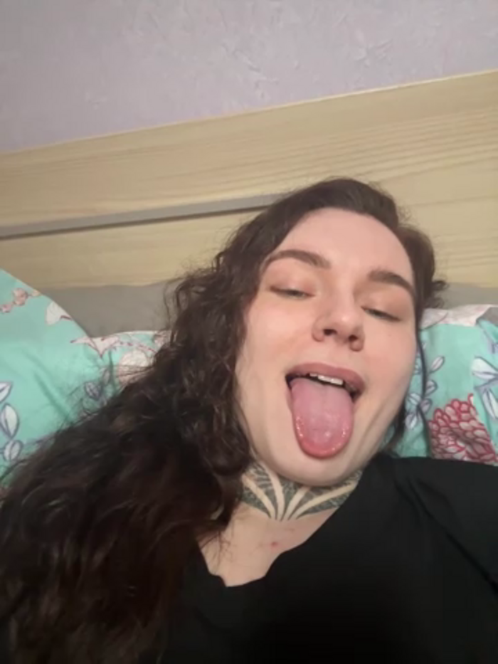 MashapinkX