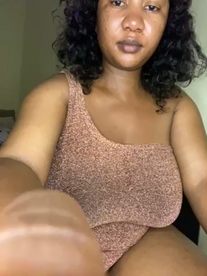MayaPassion