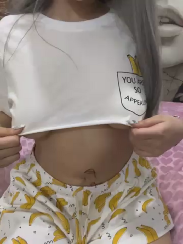Maya_mimi