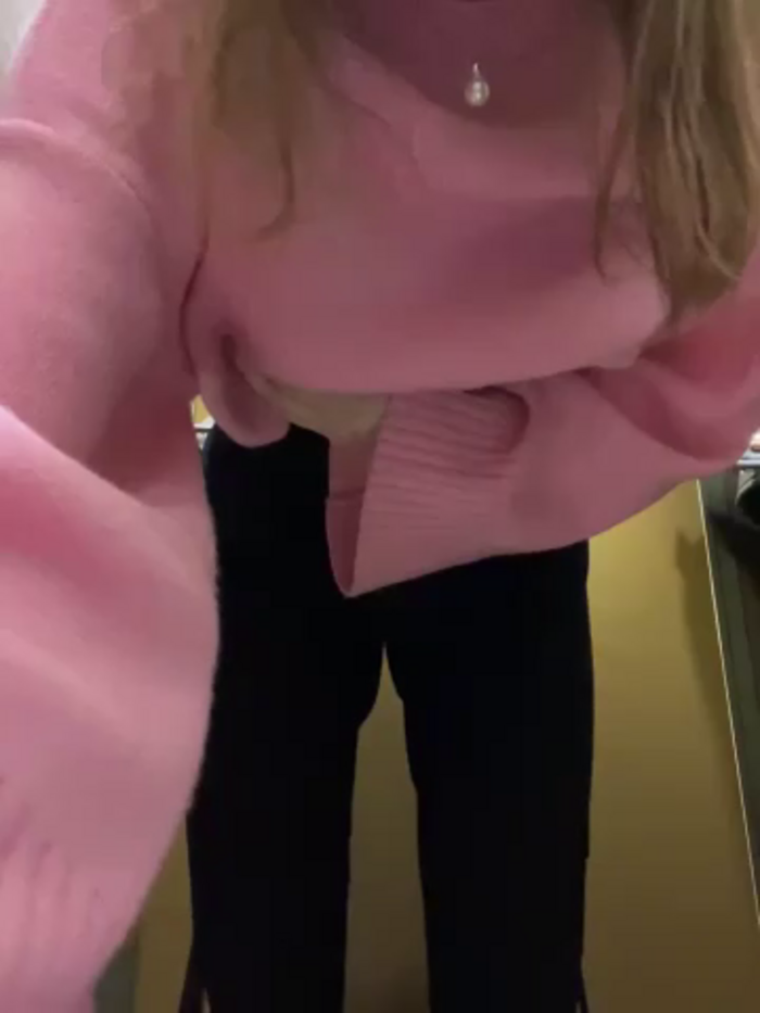 MelonyBee