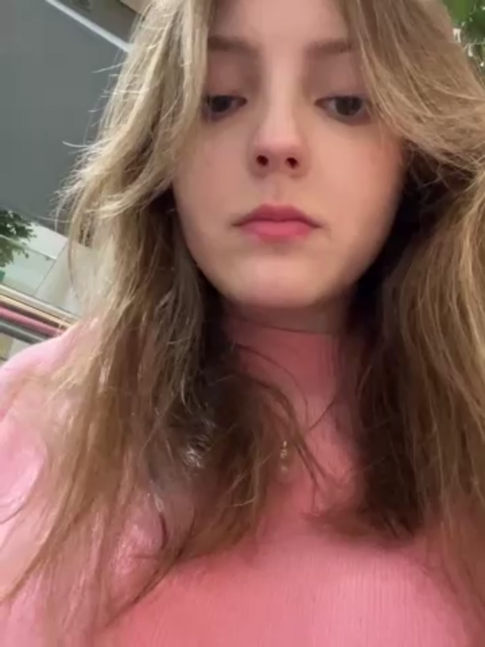 MelonyBee
