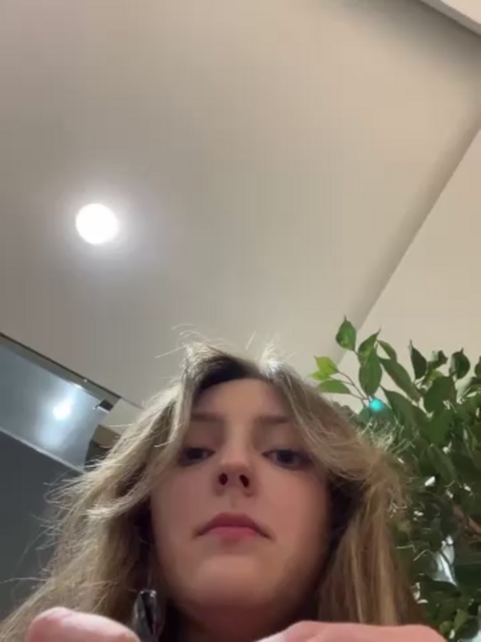 MelonyBee