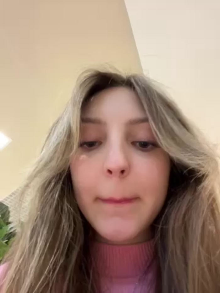 MelonyBee