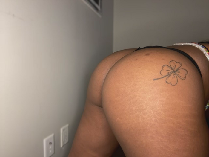 Naomiruty