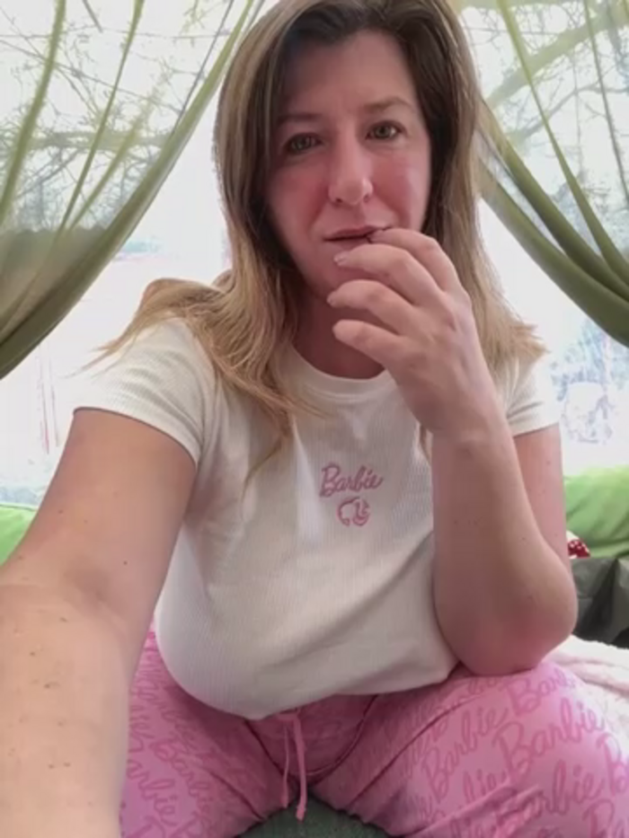 Natali_UA