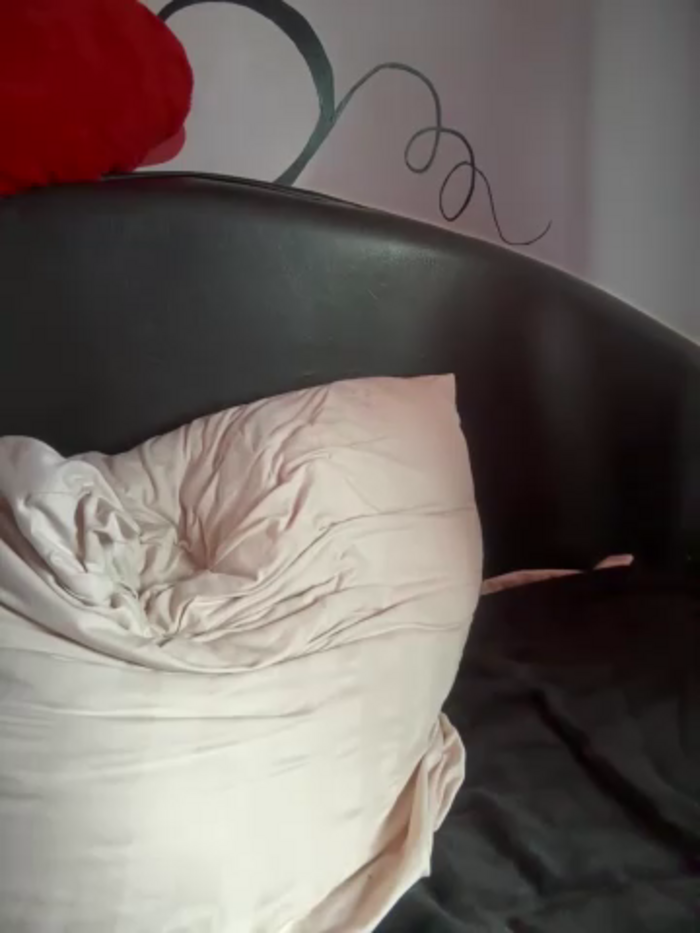 Natali_UA