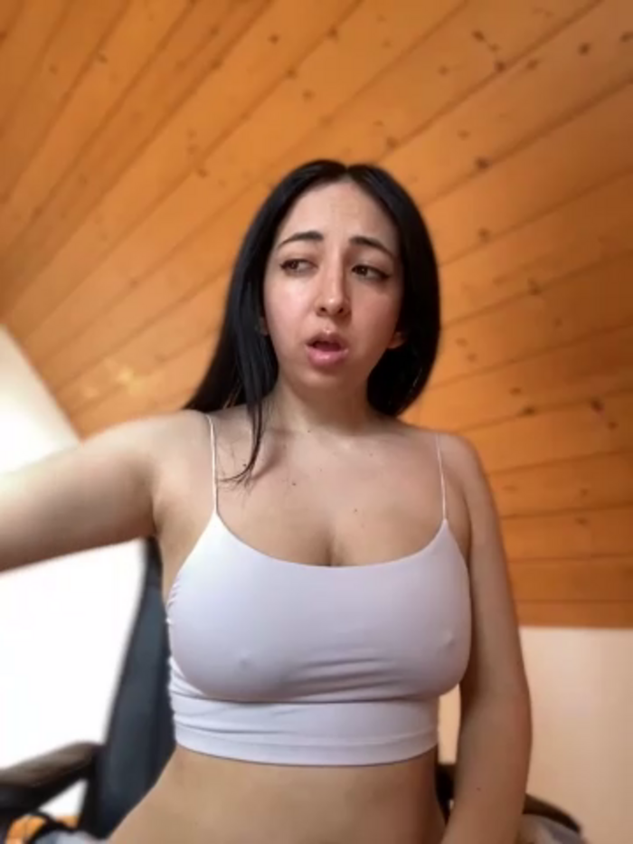 NattCastillo