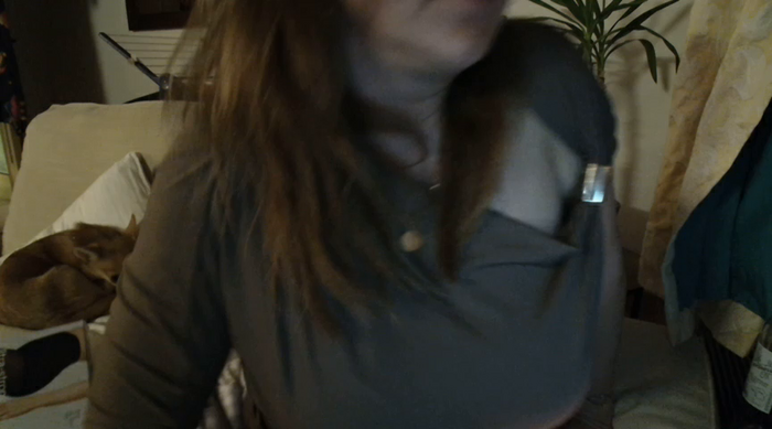 Nina24