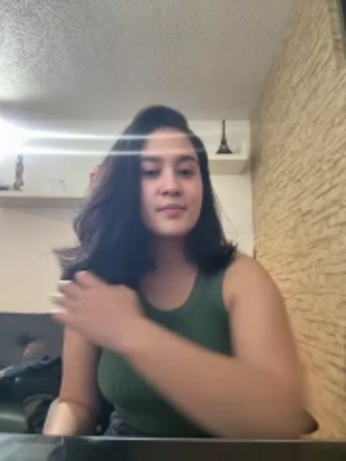 Nina_lovi