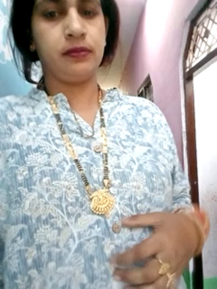 Noughty_Bhabhi