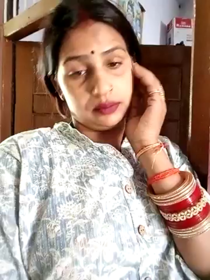 Noughty_Bhabhi