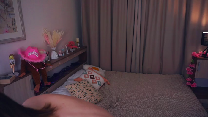 OronaNengl