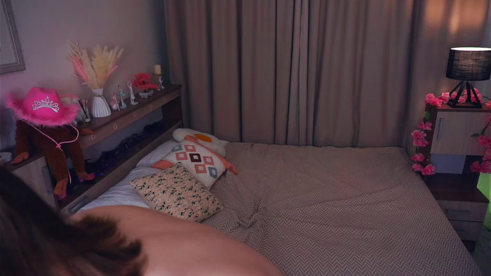 OronaNengl