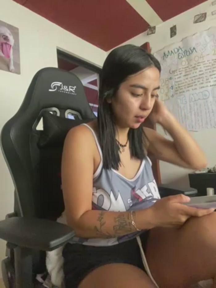 PamelaFtMia
