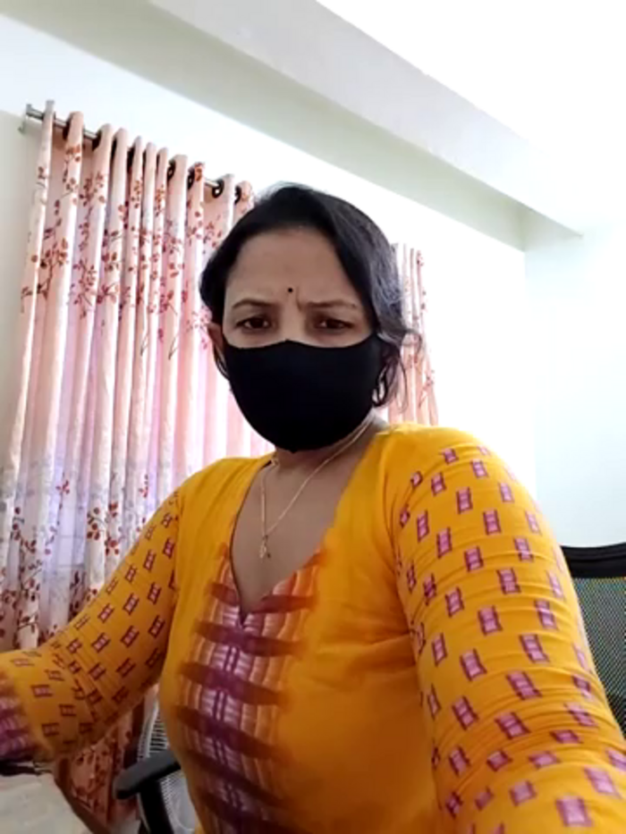 Payel-Sen