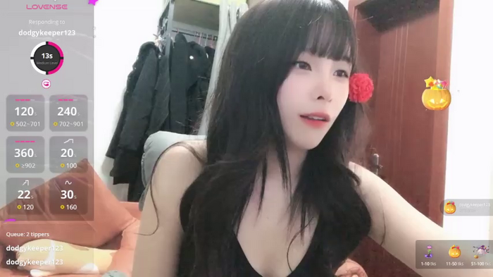 QQ88-99