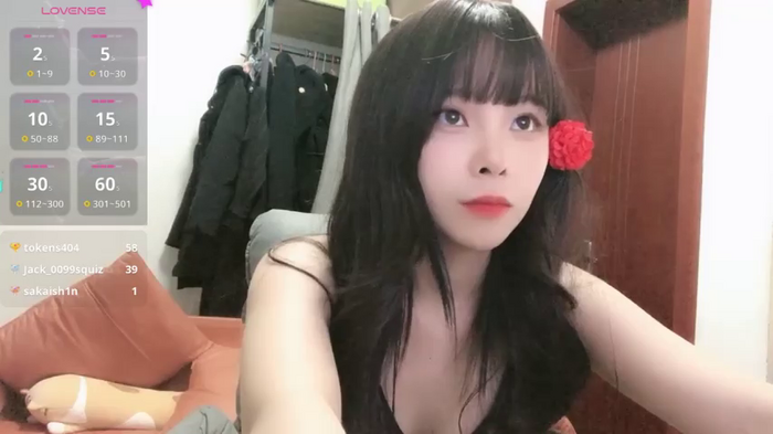 QQ88-99