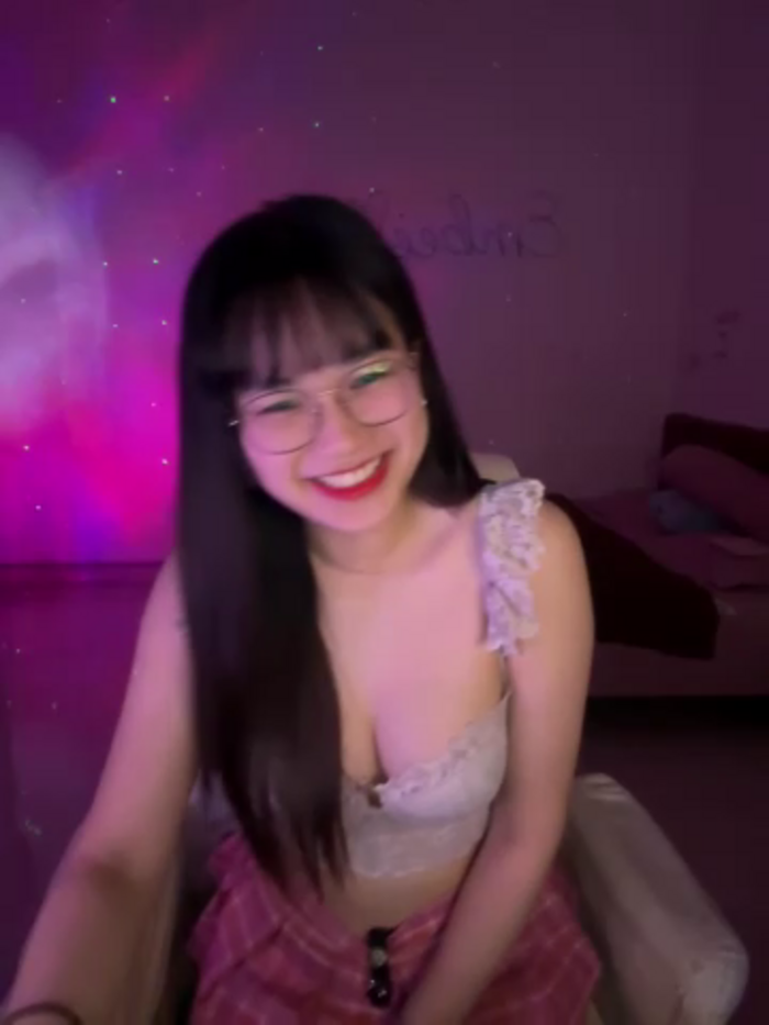 Queen_2k6