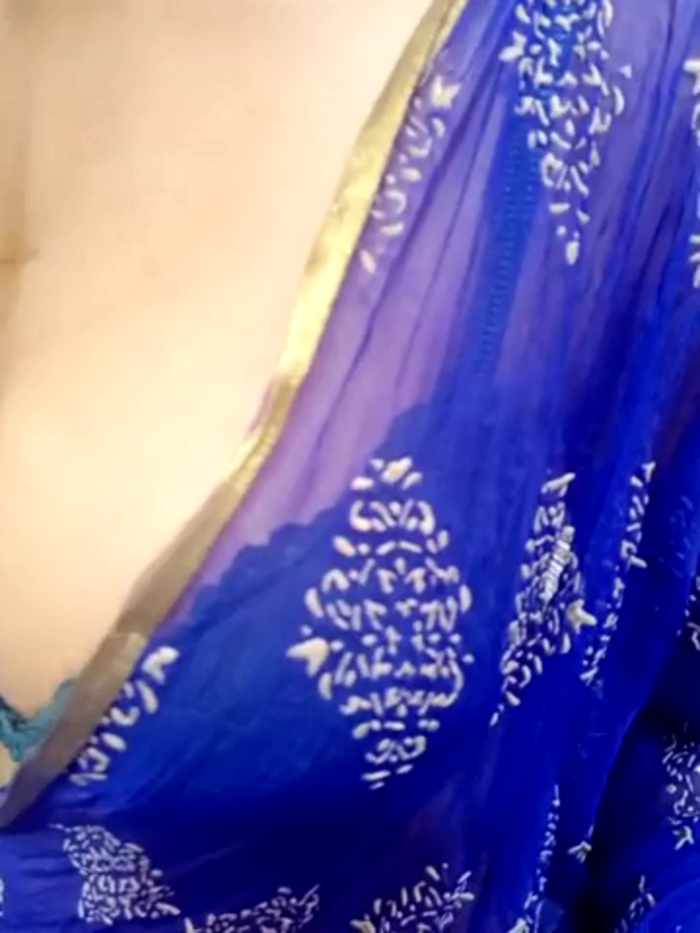 Queen_shakhi