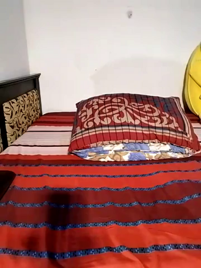 Quite_Malsha