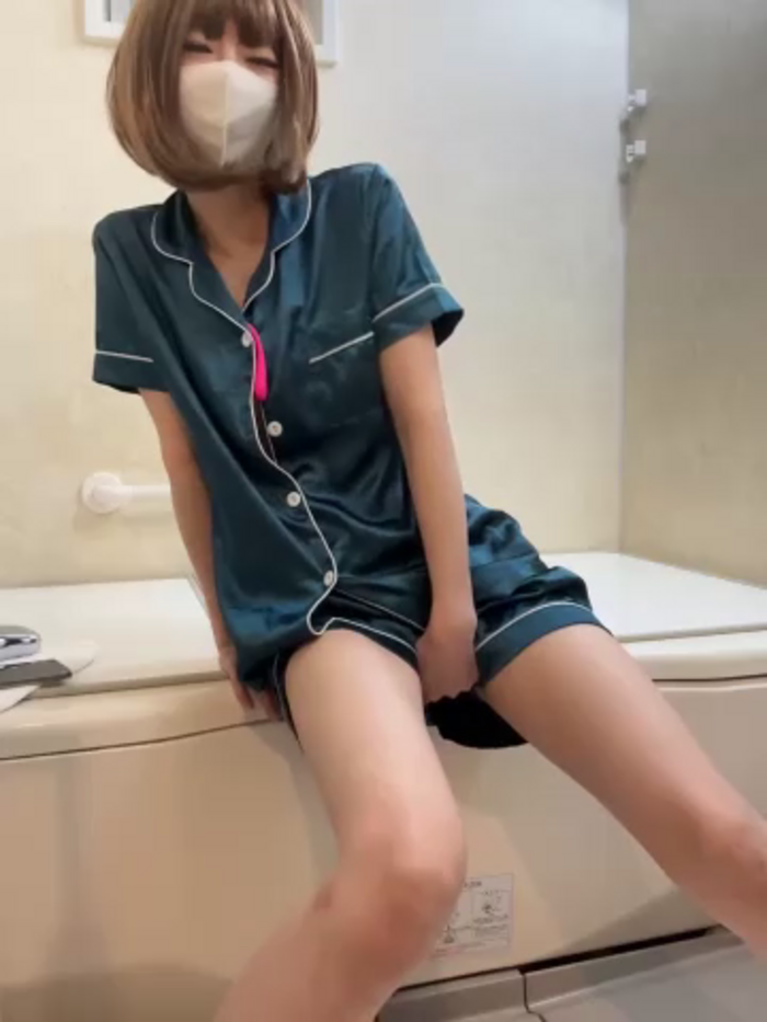 RINO_xxx