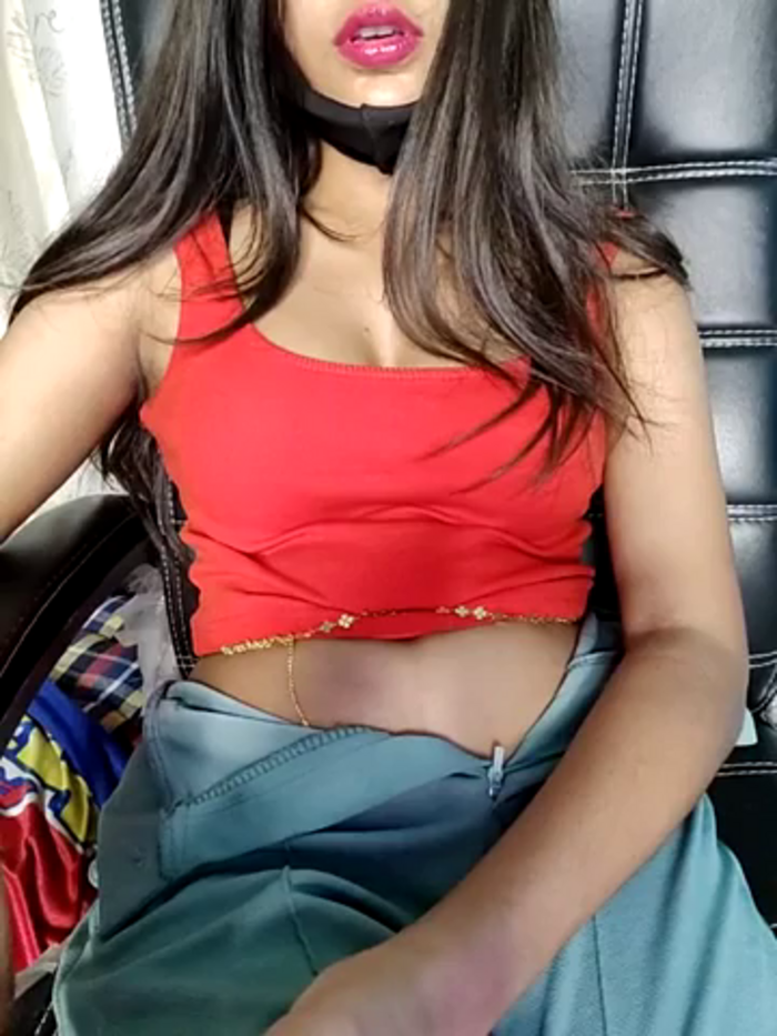 Reena_Singh53