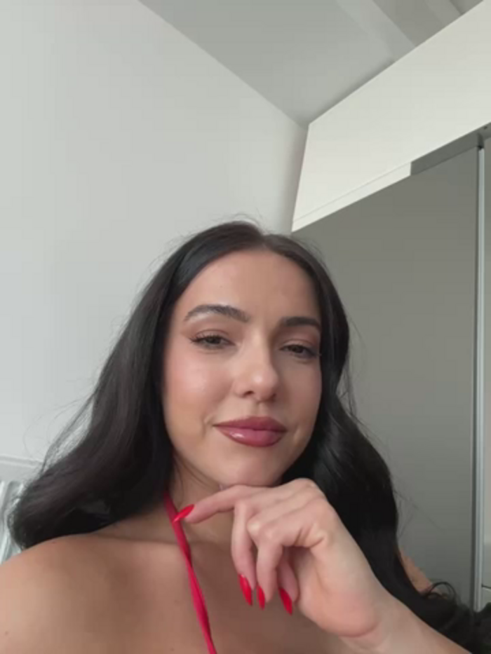 Rileysim88