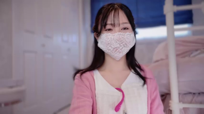 Rin_desu