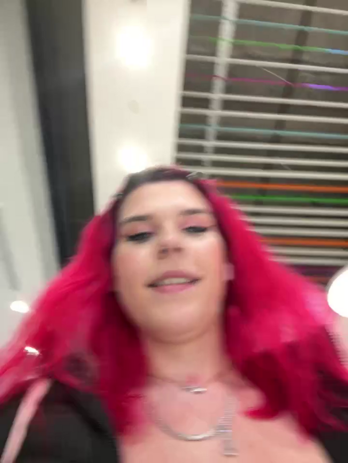 RiriRoseey