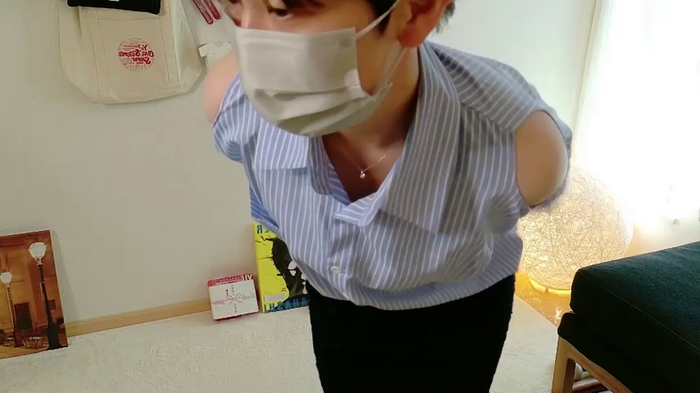 Risa_06