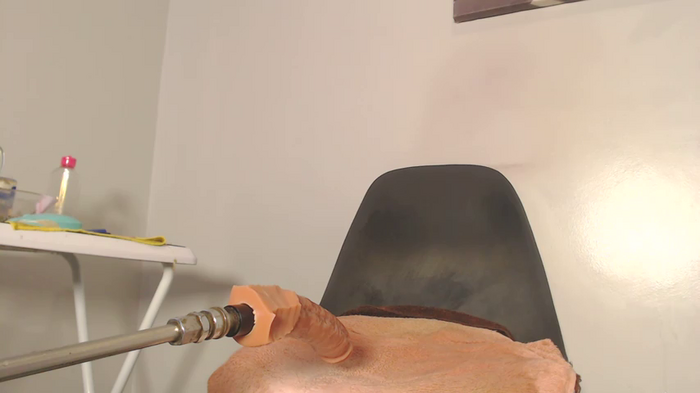 SEXaddictCANDY10