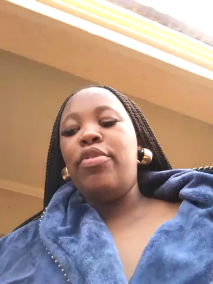 SWEETDOLLY29XX
