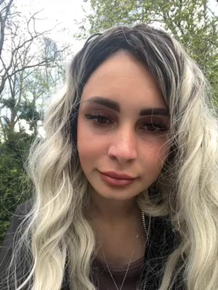 SandraCarter