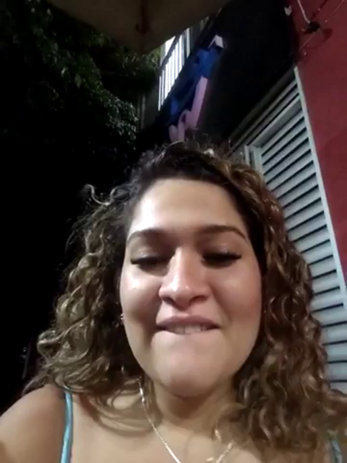 Sara_smiiith211