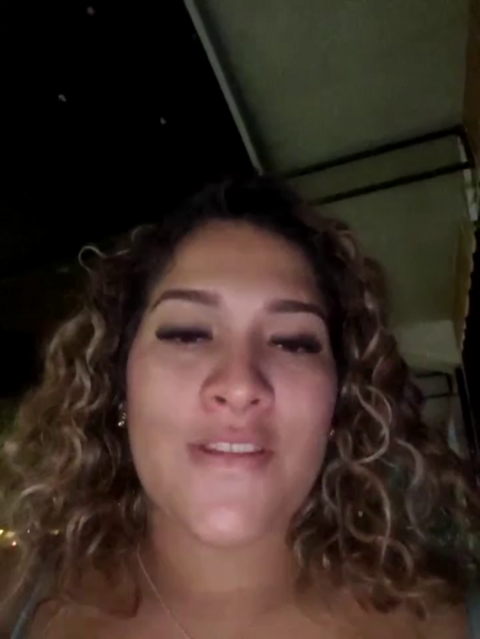 Sara_smiiith211