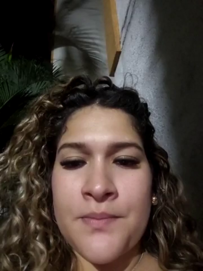 Sara_smiiith211