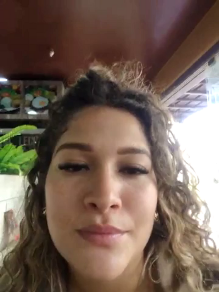 Sara_smiiith211