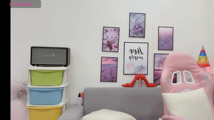 Sayuri_Satou